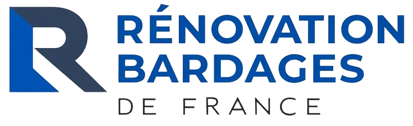 Rénovation Bardages de France
