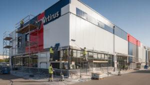 découvrez pourquoi il est essentiel de faire appel à une entreprise spécialisée pour la peinture de bardage métallique afin d'assurer une finition durable, esthétique et protégée contre les intempéries.